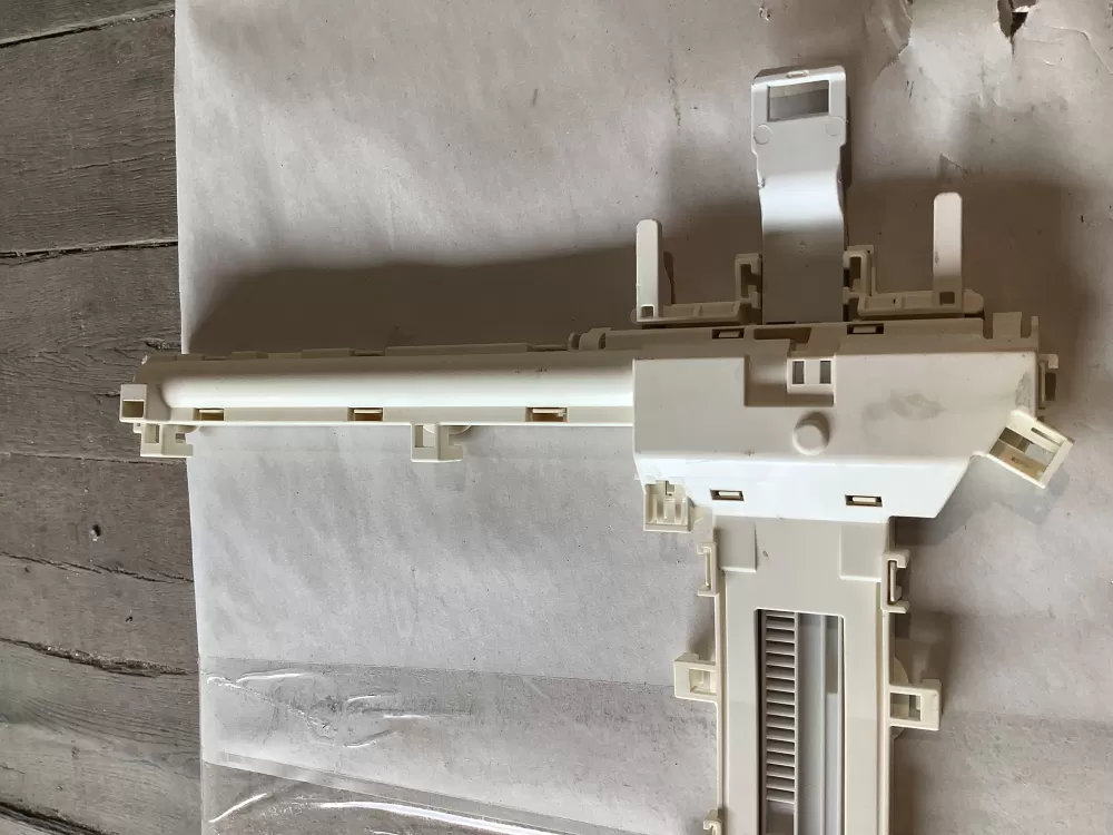 Miele 09212354 Dishwasher Door Control Lock AZ150937 | SL236