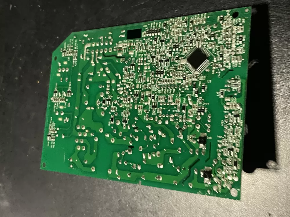 Whirlpool Kenmore W10205552 Refrigerator Control Board AZ28574 | WM230