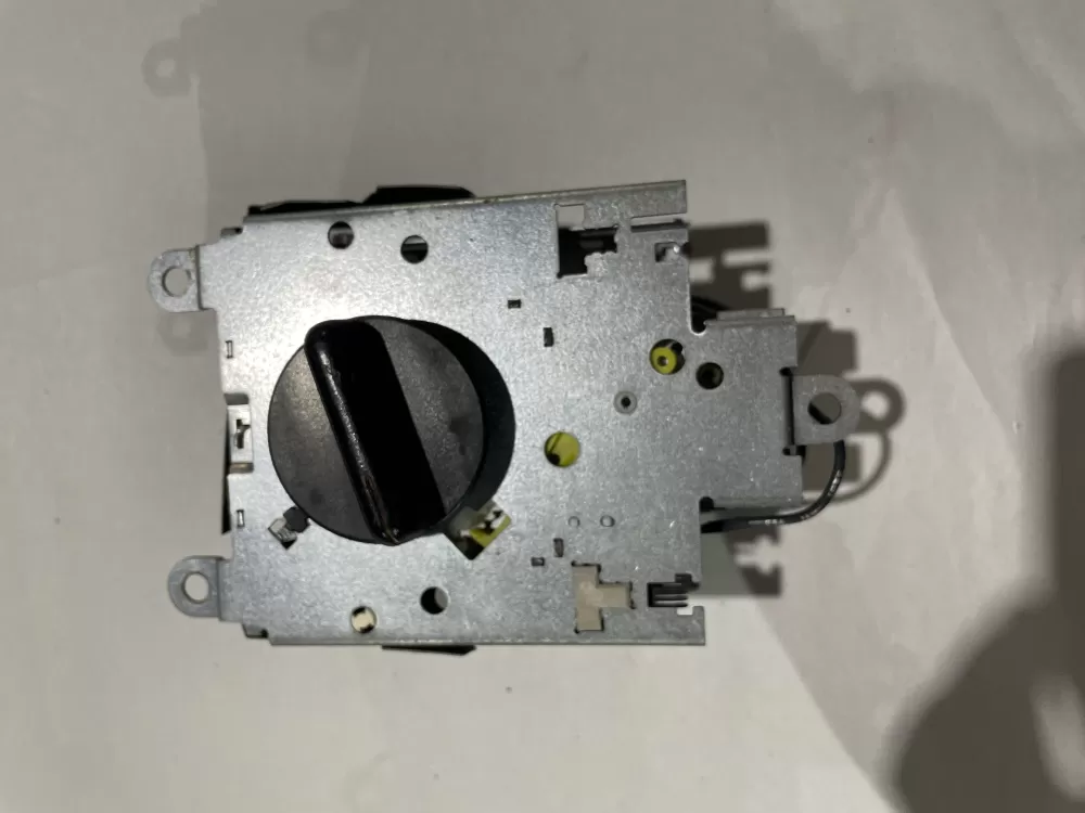 Maytag  Whirlpool 9-03178 Washer Timer