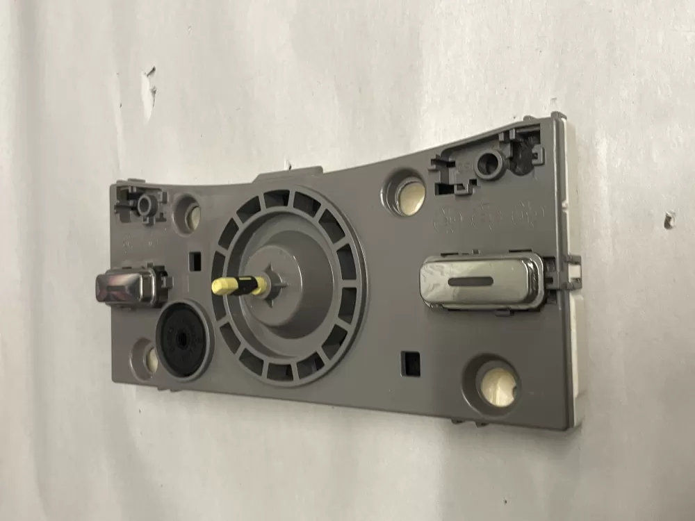 Whirlpool W10444950 W10348028 Dryer 