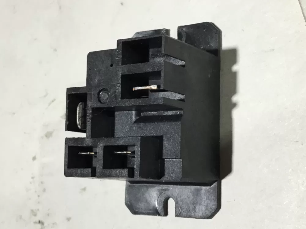 Kenmore T9AP1D52 48 03 3405281 Dryer Relay AZ108570 | Sl68