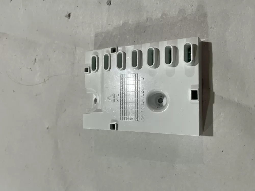 Frigidaire Electrolux EL1345529 Washer Control Board AZ169114 | Wm556
