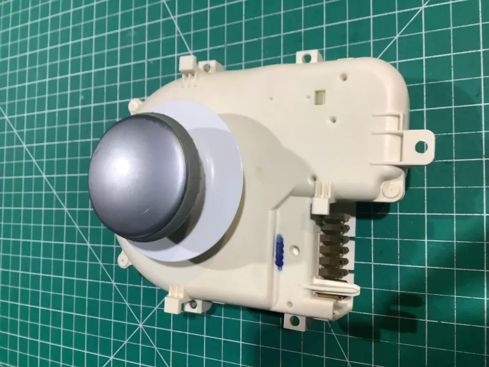 Maytag 62619280  6 2619280 Washer Timer