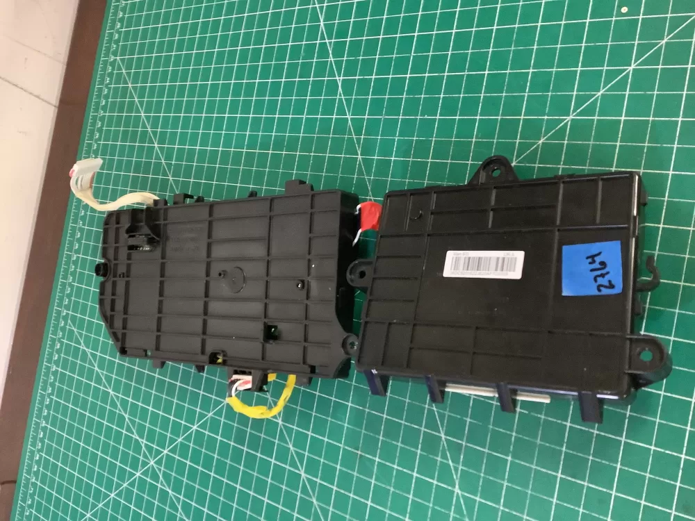 Samsung DC92 01622J DC92 01622 Washer Control Board AZ198059 | NR2764