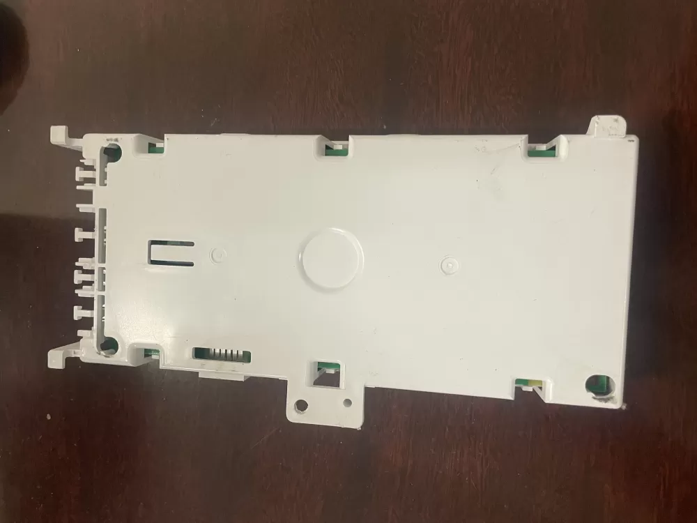 Whirlpool Maytag Kenmore W10166297 Dryer Control Board AZ45146 | KM808
