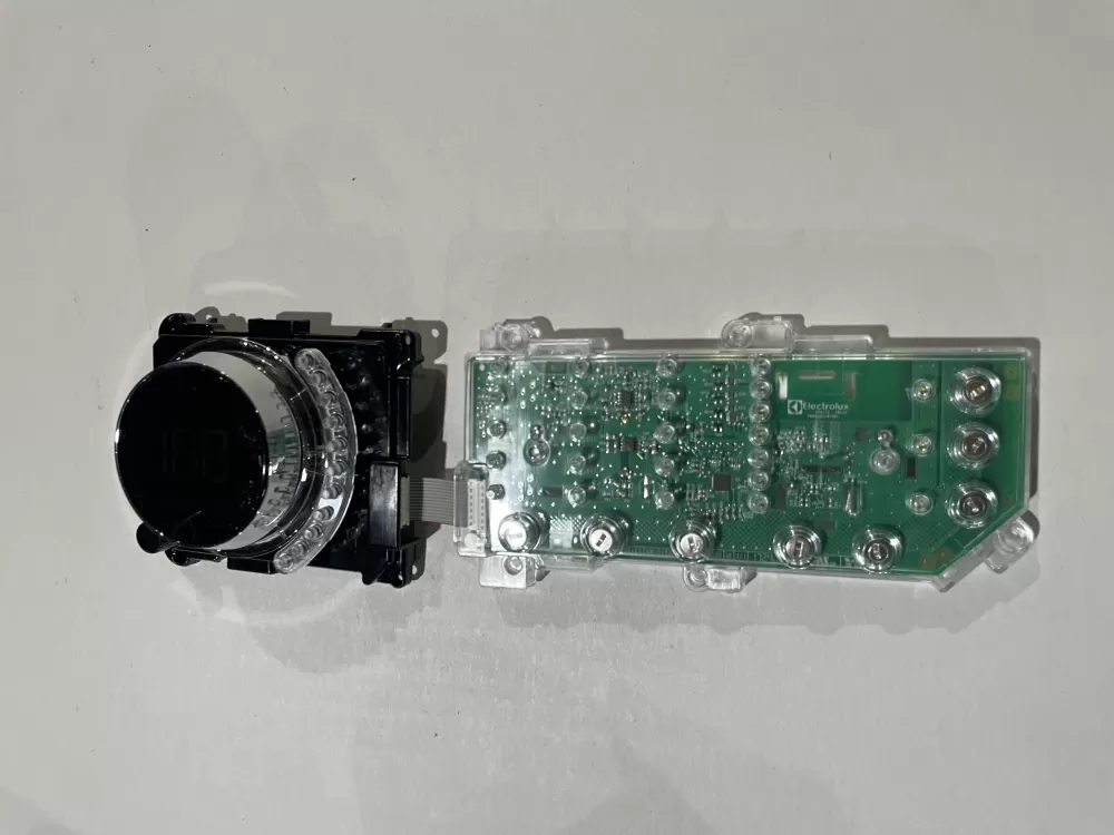 Frigidaire  Electrolux A18990903/A Washer Control Board