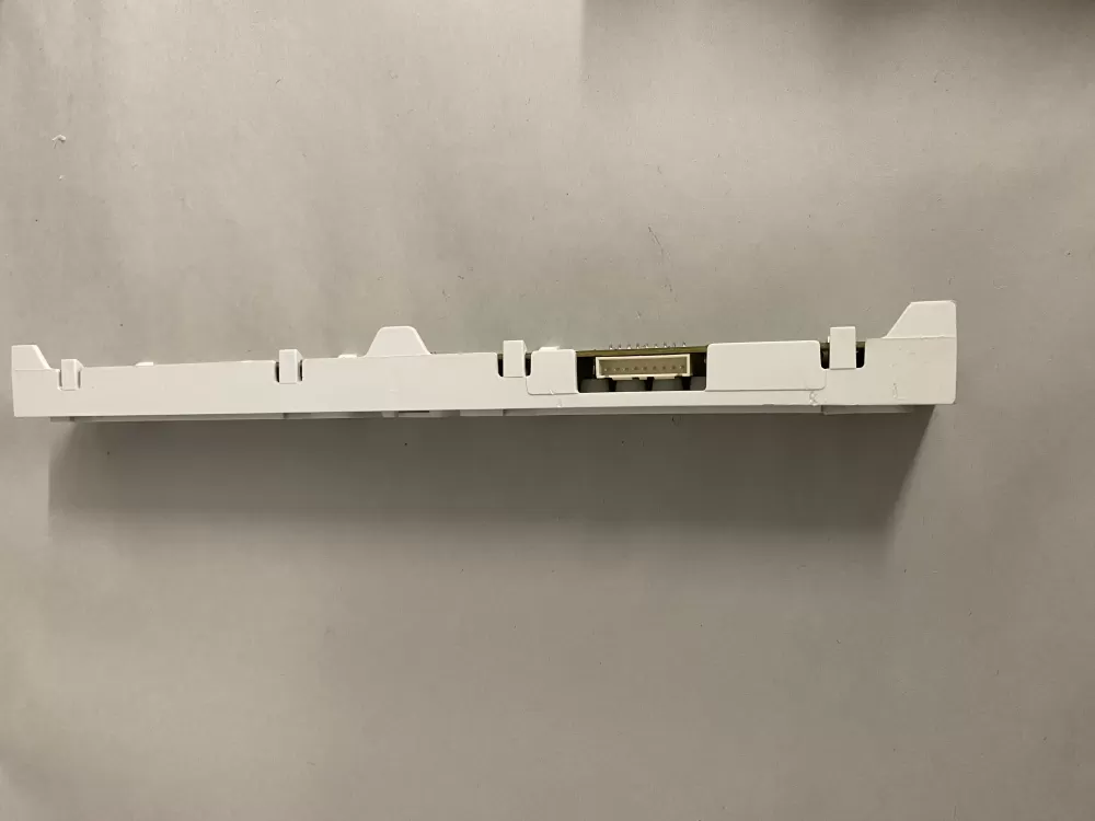 LG 6870JB8091A Refrigerator Display Control Board AZ203244 | BK2314