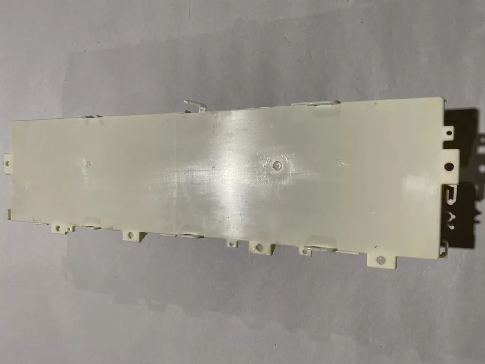 LG EBR75857901 Washer Control Board AZ183966 | BKV860