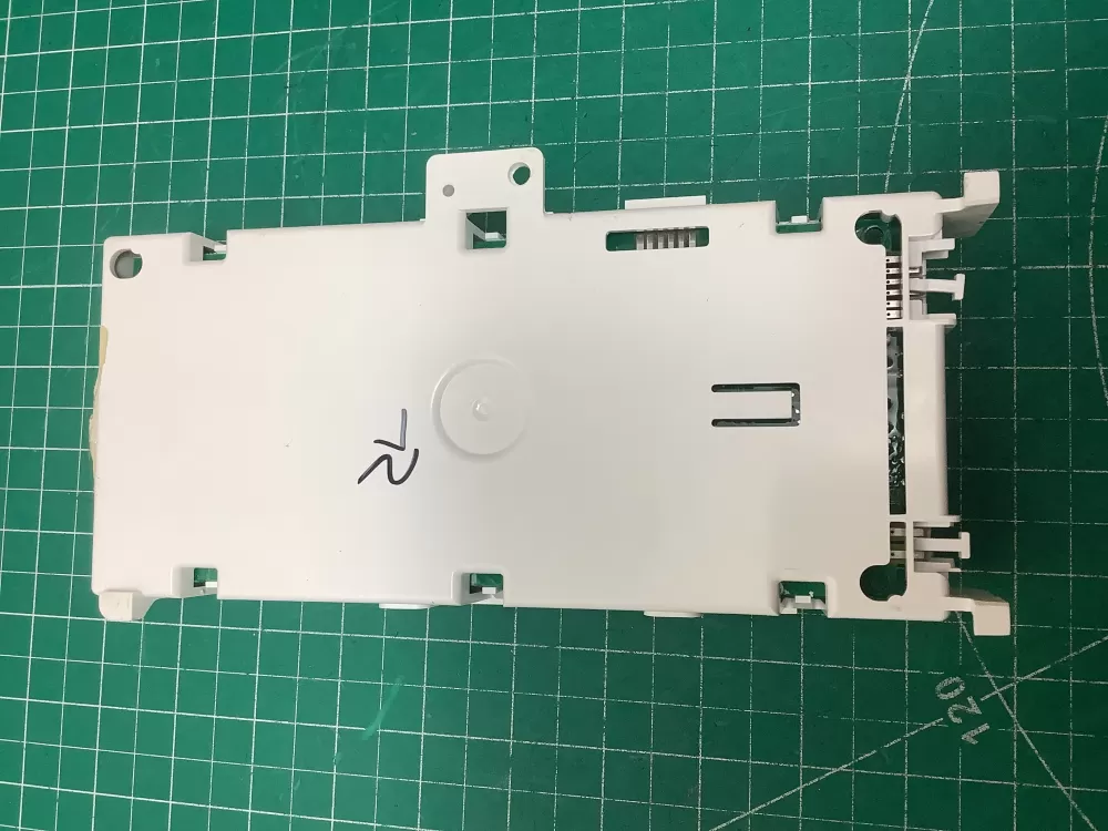 Whirlpool Maytag W11537215 W10875487 Dryer Control Board AZ222116 | AR1834