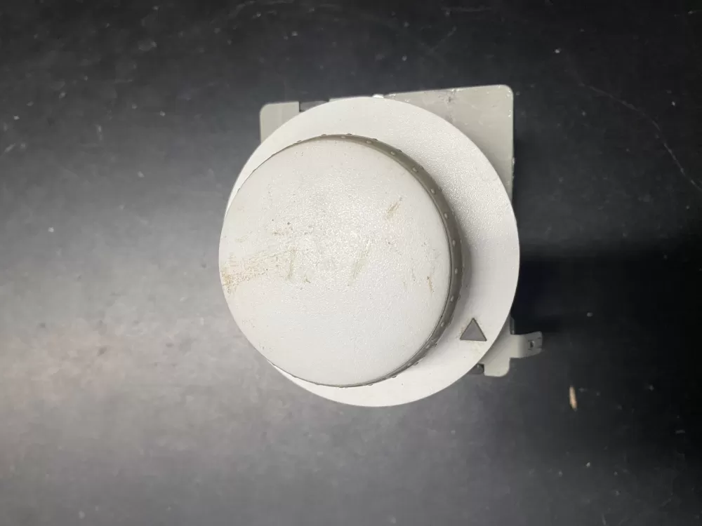 Maytag Whirlpool 6 3095520 Dryer Timer AZ10412 | BK1557