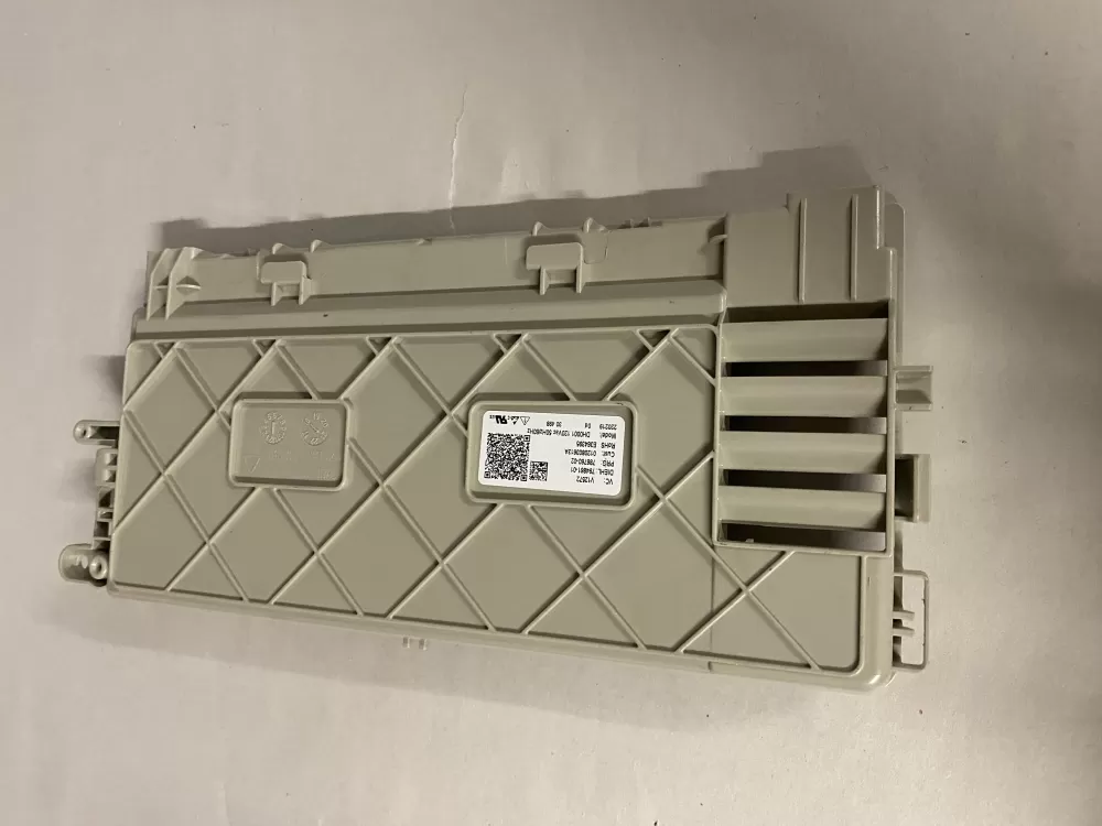 794861-01 Diehl Board - Control