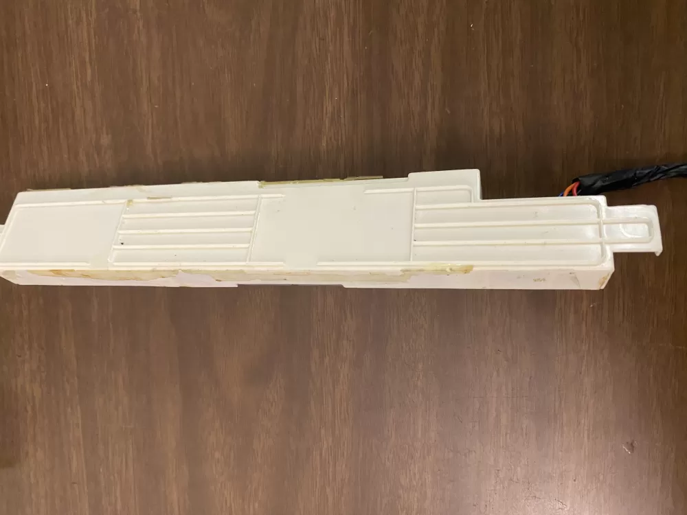 LG EBR72910203 Dishwasher Control Board AZ78503 | BK1744