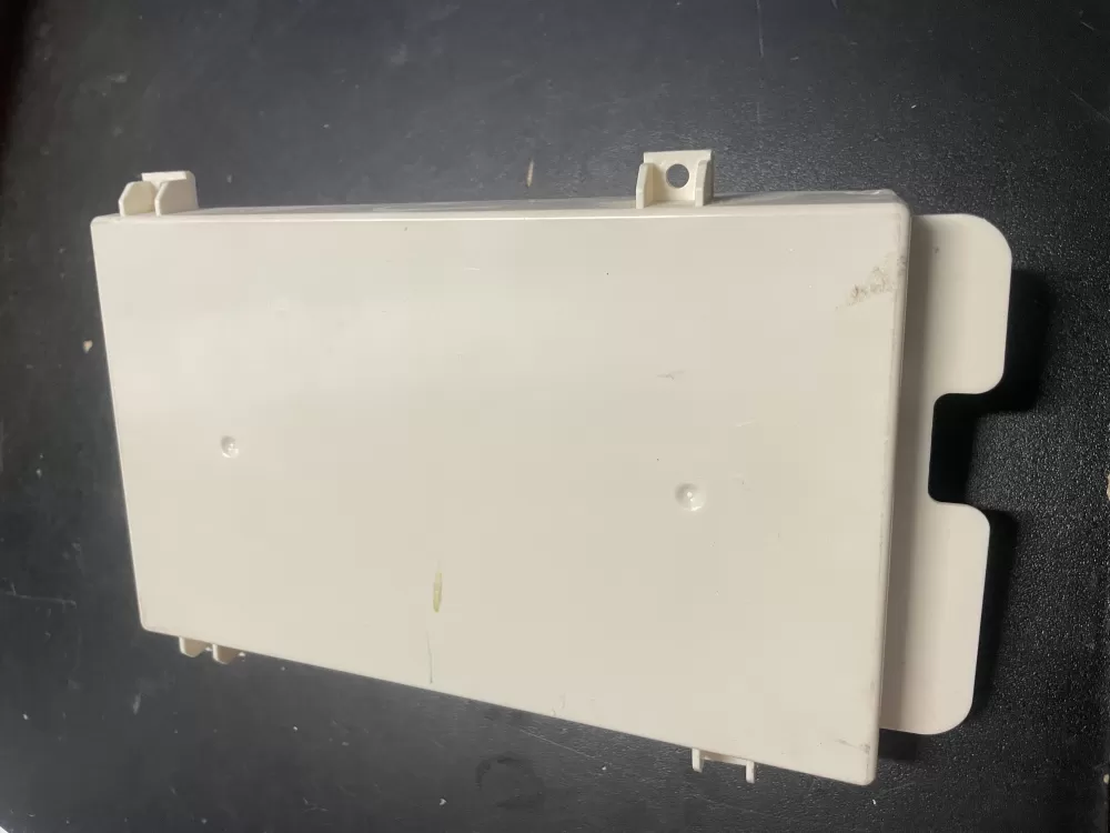 LG 6871EC1121A 6871EC1121D 6870EC9081C Dryer Control Board AZ8122 | WM1556