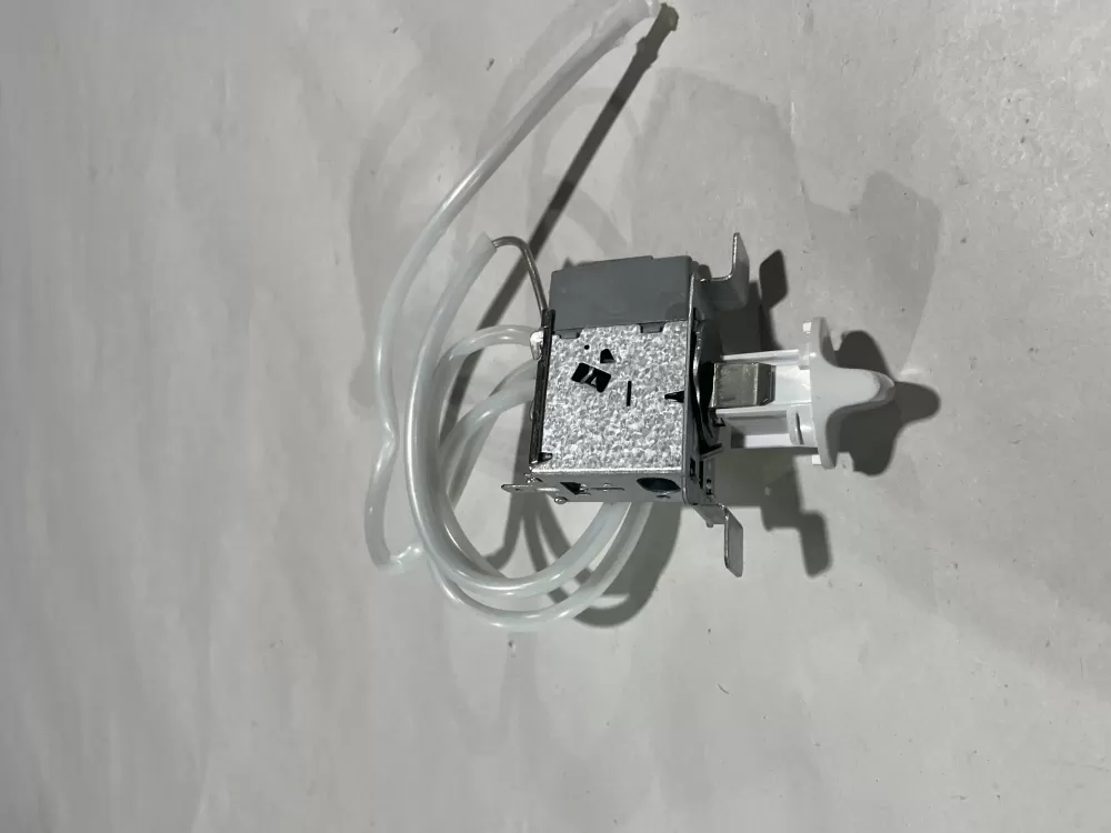 Frigidaire A07447101 Refrigerator Temp Control Thermostat AZ149635 | Wm827