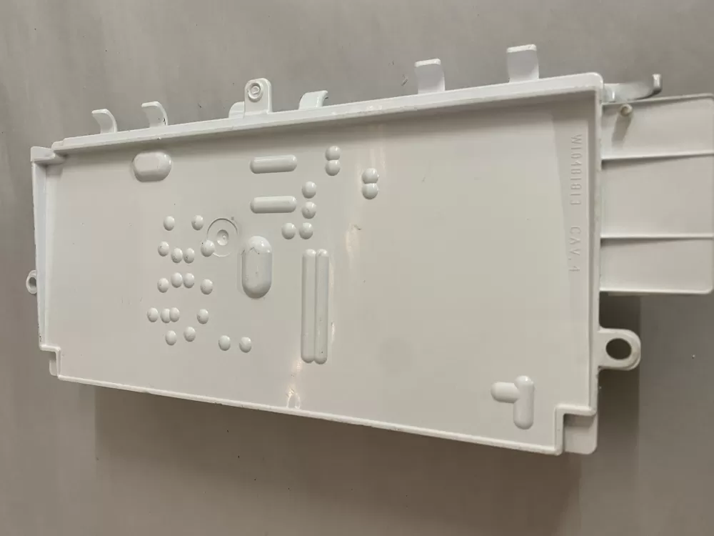 Whirlpool W10625549 W10625688 W10812421 Washer Control Board AZ201359 | BK2621
