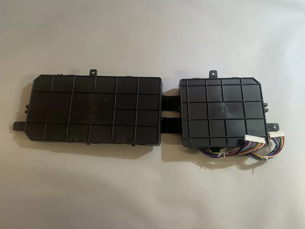 Samsung DC92 00161B DC9200161B Washer Control Board AZ168341 | KMV106