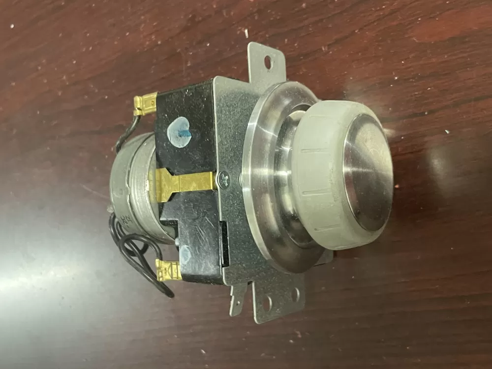 Whirlpool Maytag Amana WP3406725 3406725 AP6008573 Dryer Timer AZ81641 | Wm591