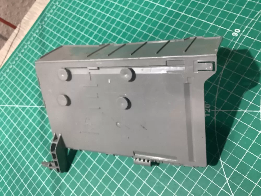 Whirlpool W10406607 Washer Control Board