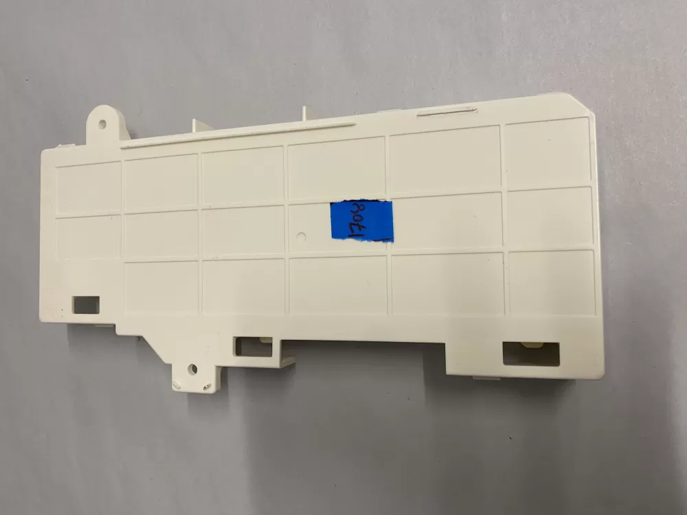 Samsung DC92 02117C Washer Control Board AZ210768 | BK1708