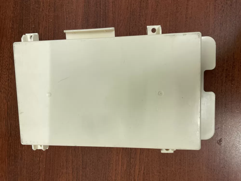 LG Power Control Board Assembly EBR64583702 / AP5238024 AZ28596 | KM212