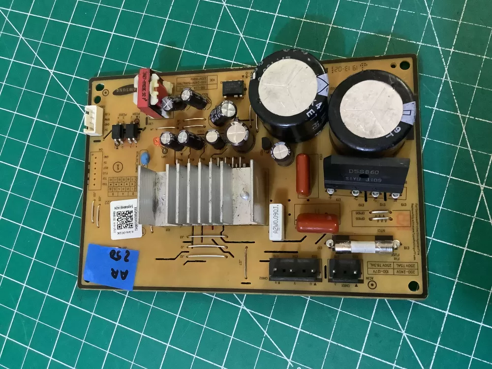 Conotrol board TH069200459X AZ192372 | AR250