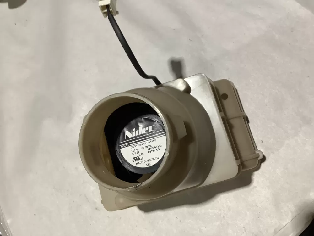 Maytag Wfw5620hw0 Inglis Washing Machine Housing Assembly AZ128384 | Sl219