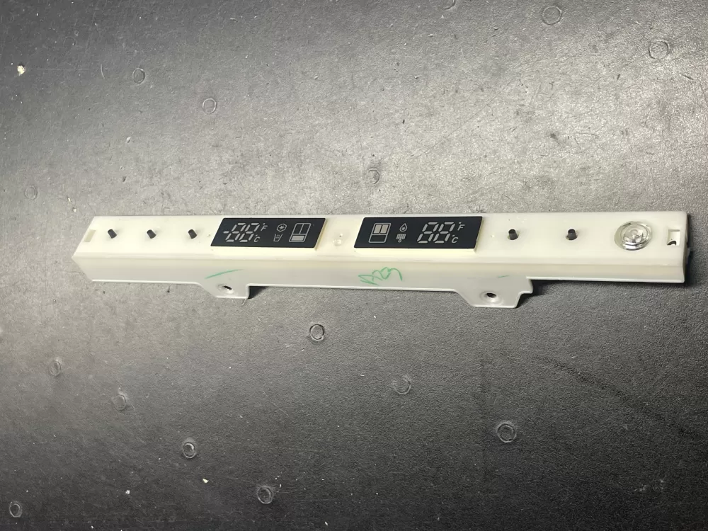 Samsung AP5623862 Refrigerator Control Board AZ36486 | Wm381