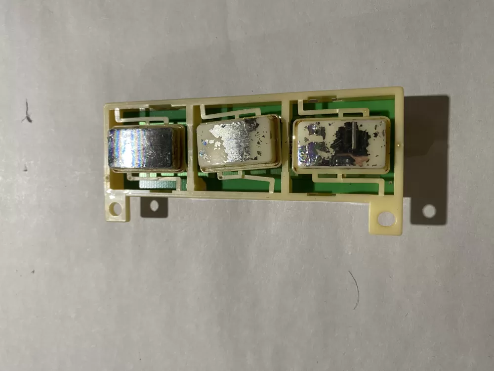 Samsung E316362  DE96-13 DEC.  DE96-13  DE96 