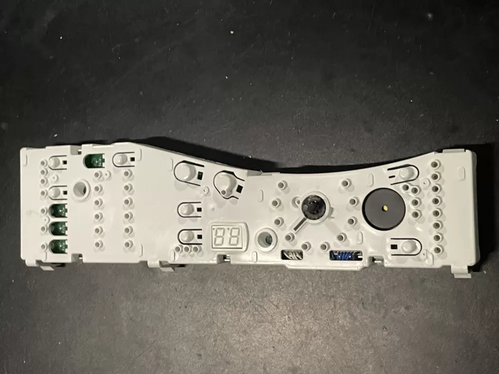 Whirlpool Dryer 8564248 8571928 Control Board AZ28162 | WMV239