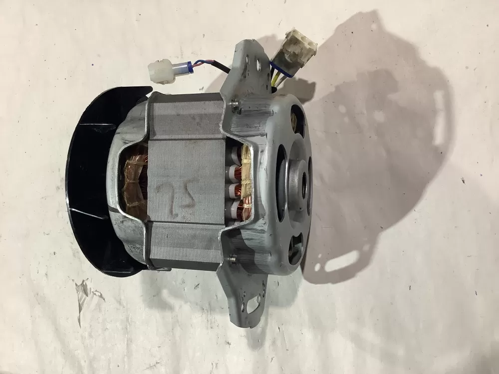 GE 189D5526A001 Washer Drive Motor AZ184924 | SL6