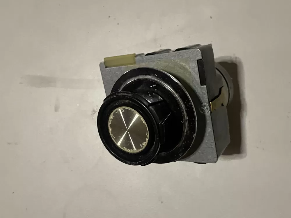 Maytag 3 06483 M400G Dryer 0648 Timer AZ30701 | WM200