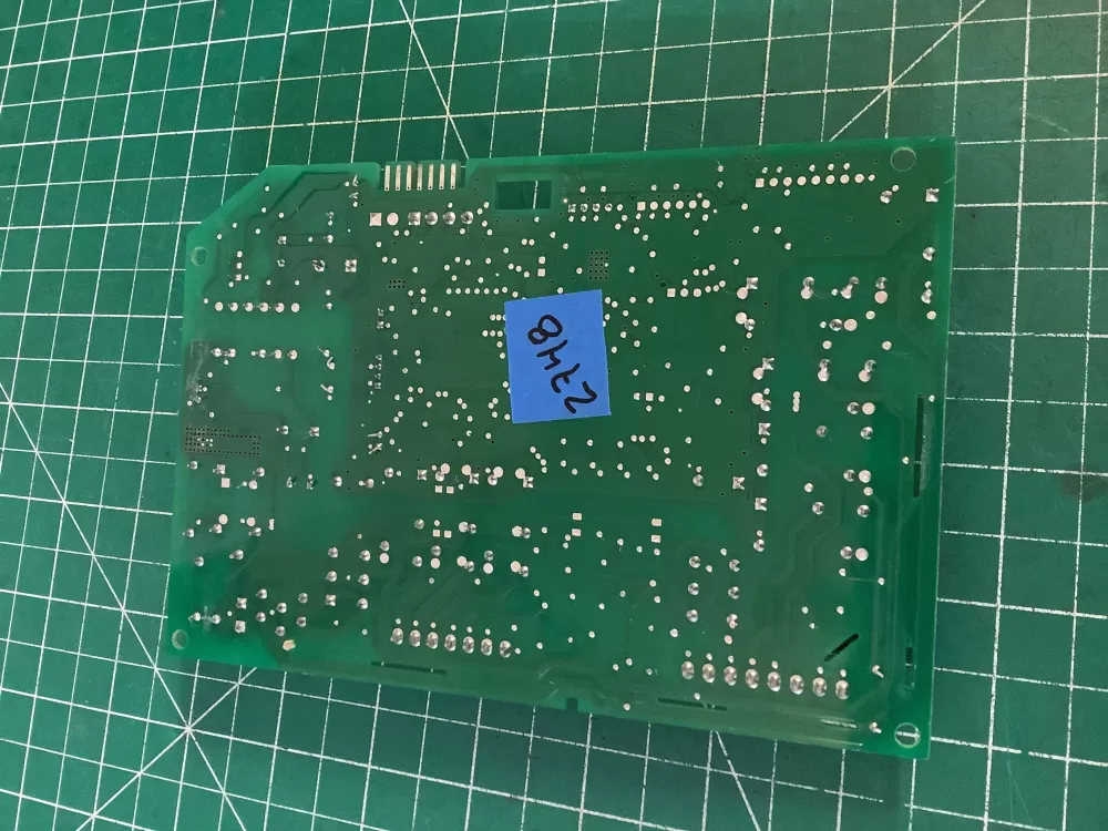 Whirlpool Kenmore W11088499 Refrigerator Control Board AZ187364 | NR2748