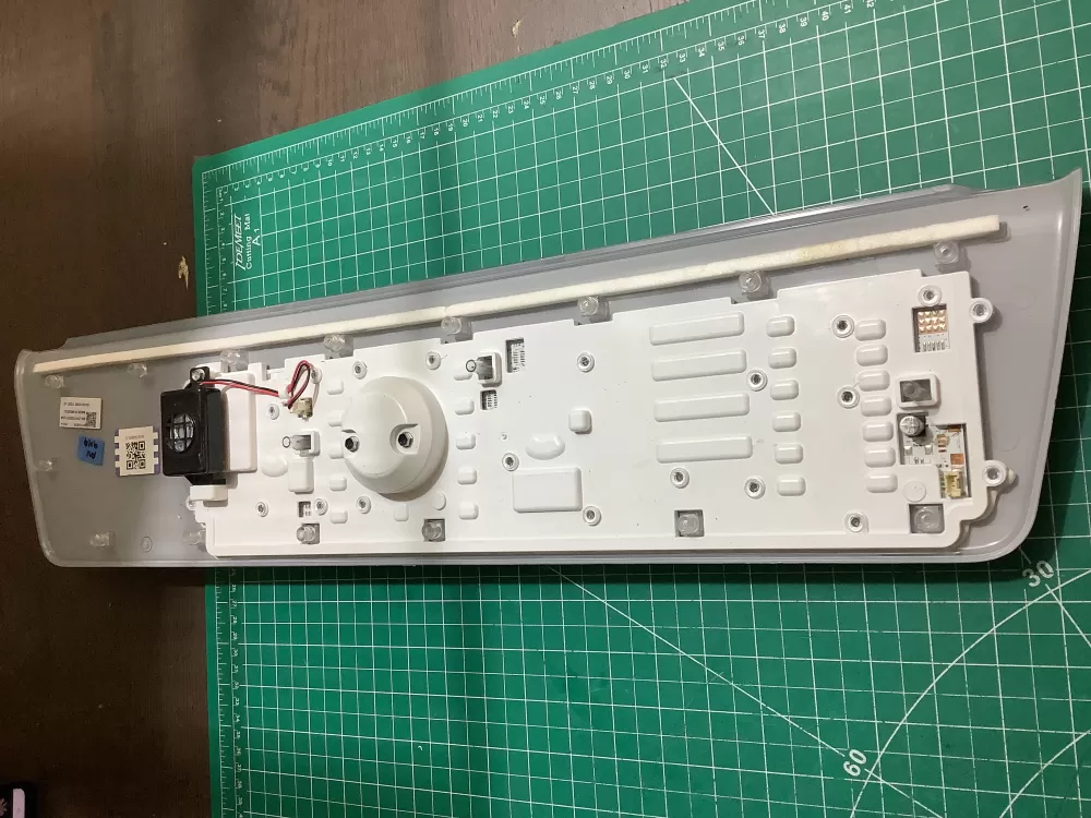 Whirlpool Maytag W11035070 W10740693 Washer Control Panel Part AZ214239 | ARV949