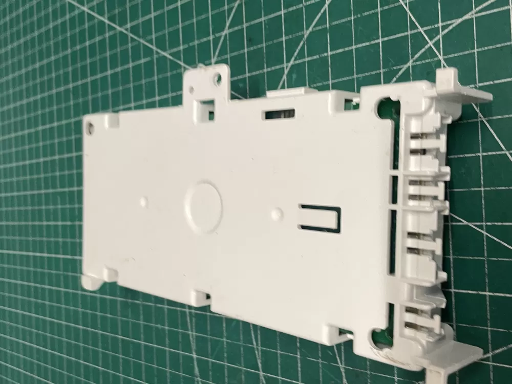 Whirlpool Maytag Kenmore W10111606 6105034 Dryer Control Board AZ211141 | Wm1619