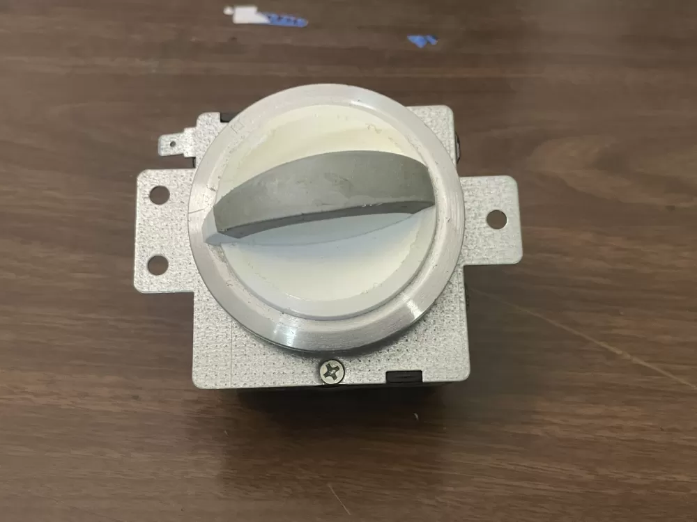 Whirlpool Kenmore WP8299784 AP6012590 Dryer Timer AZ99608 | Wm802