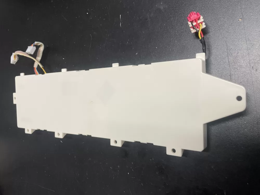 LG EAX64770901 12940 Washer Control Board Wd AZ22194 | WMV297