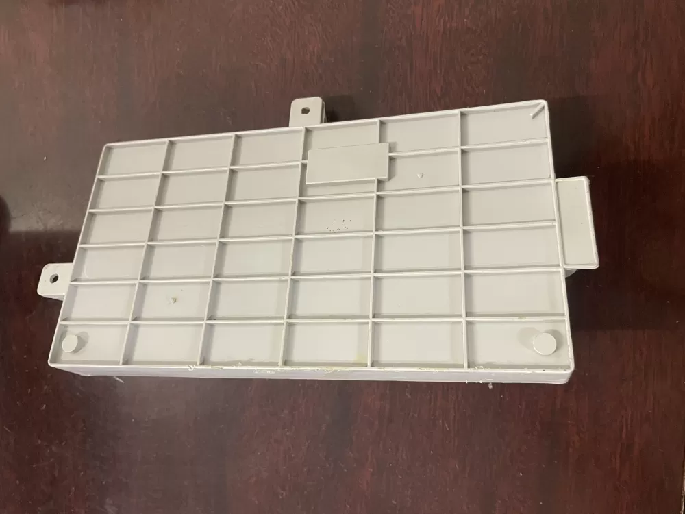 Samsung DC92-00123D AP4579215 Dryer Control Board AZ50858 | KM1875