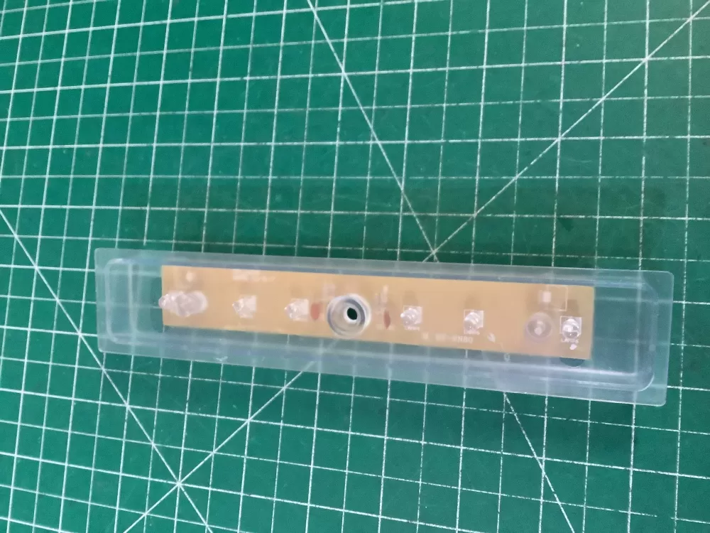  HT-NN80 Fridge Newair LED Light HT-