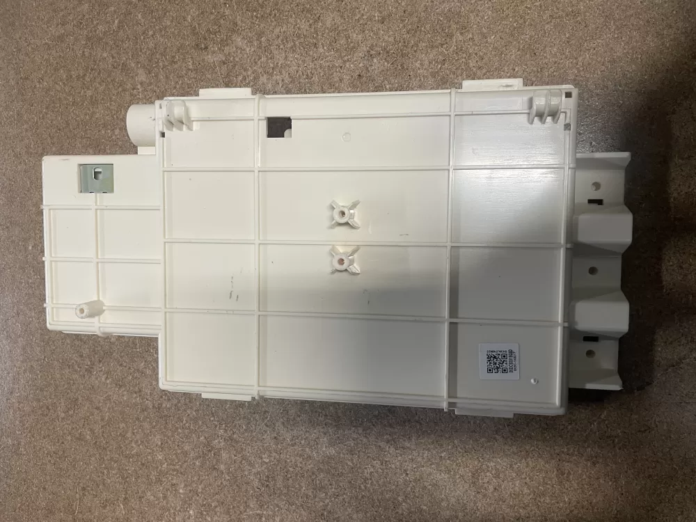 Samsung DC94 05944A Dryer Control Board AZ14484 | KMV257