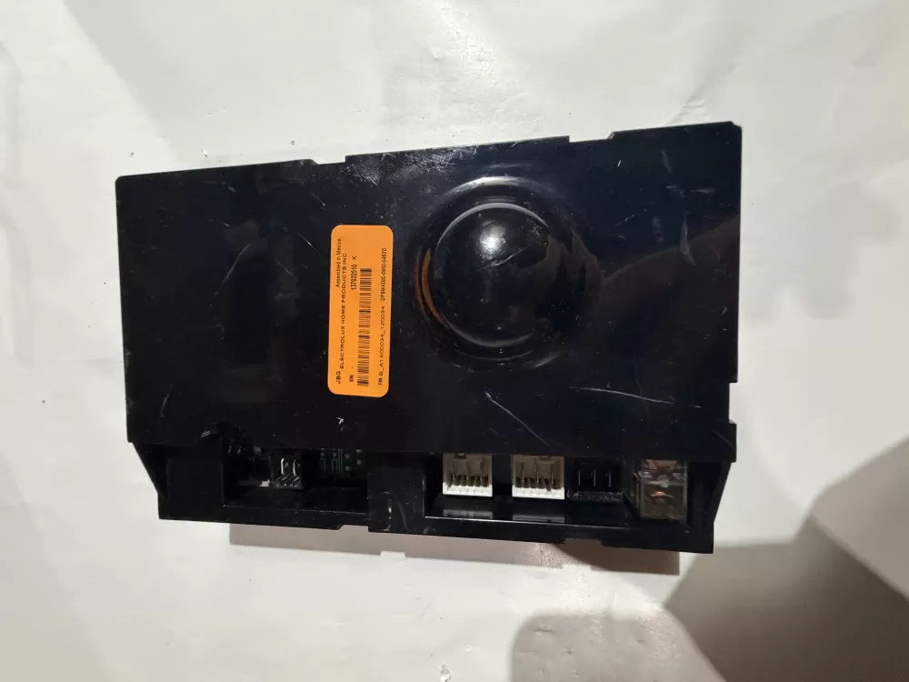 137032510 Frigidaire Dryer Board - Control