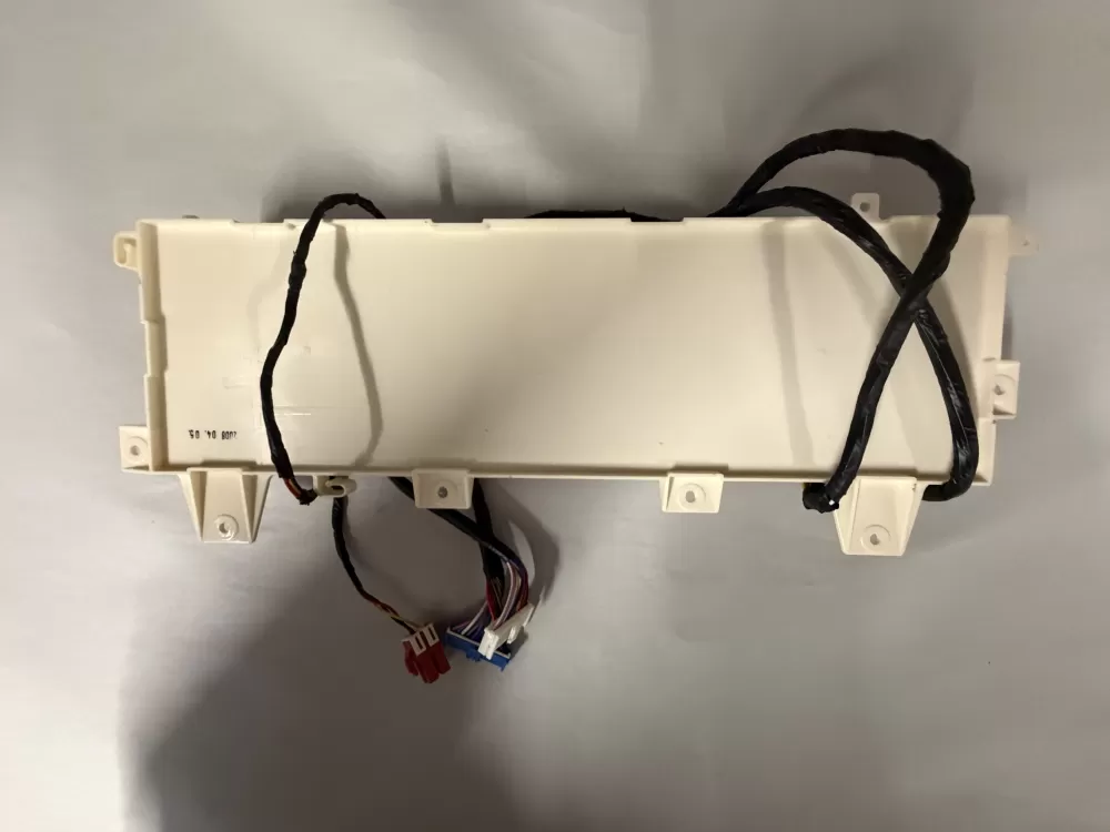 LG 6870EC9211A Dryer Control Board AZ228177 | KMV65