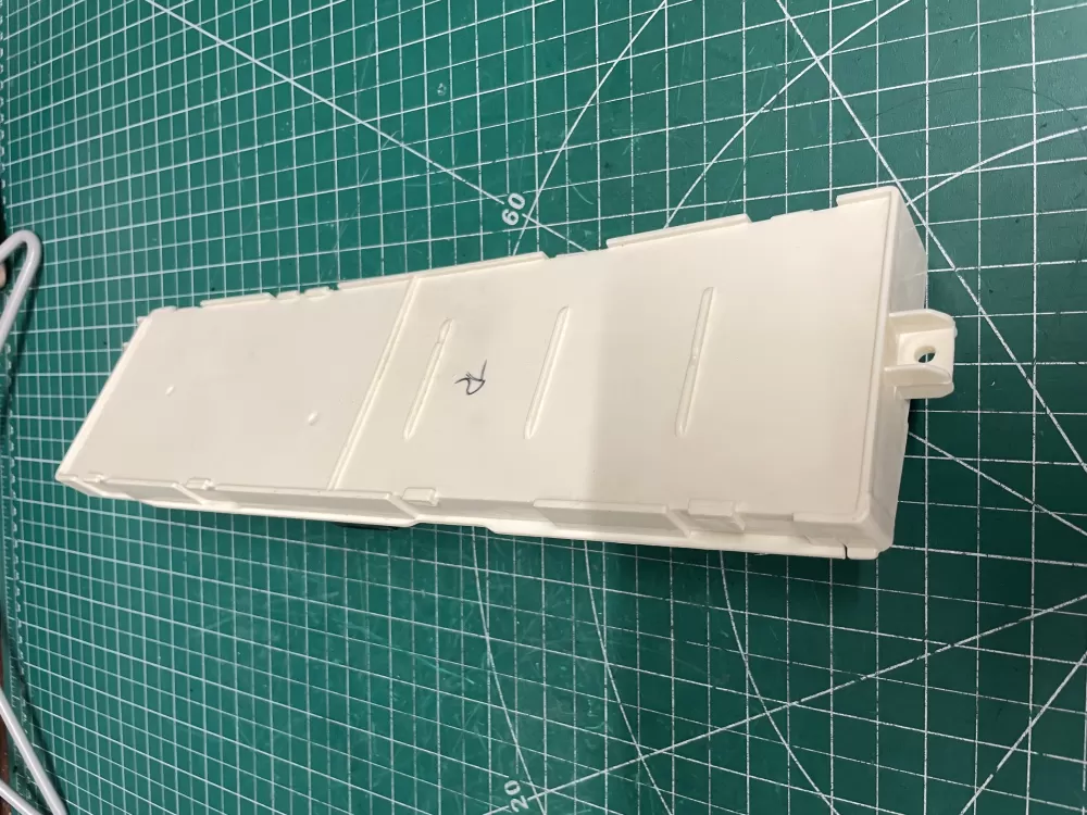 LG EBR36858801 EAX36858001 Dryer Control Board AZ212197 | Wmv936