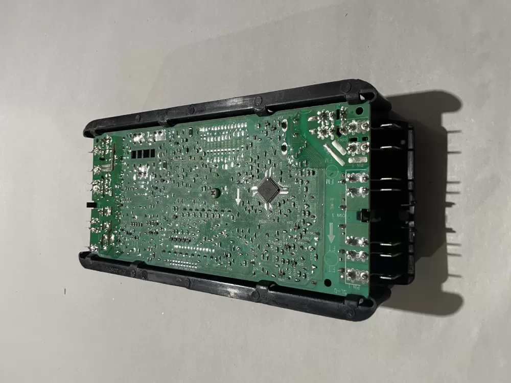 Whirlpool W10349612 W10349613 W10413075 W10734608 WPW10349612 WPW10349613 WPW10413075 W10803948 PS11703483 Oven Control Board