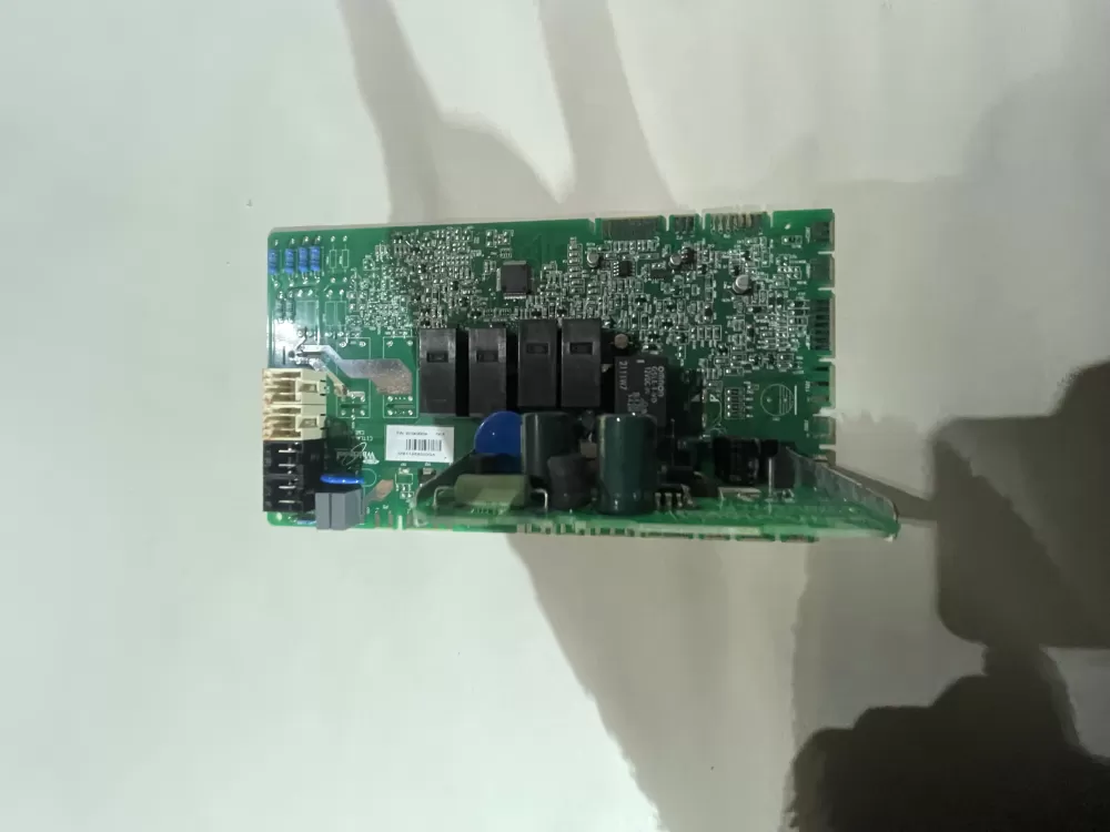 Whirlpool W10406604 Washer Control Board