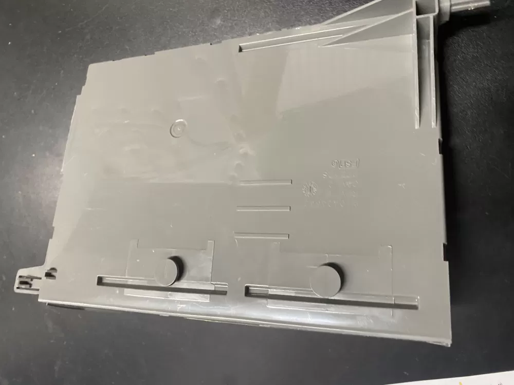 Maytag W10635659 W10689018 W10700751 Washer Control Board  AZ2887 | BKV235