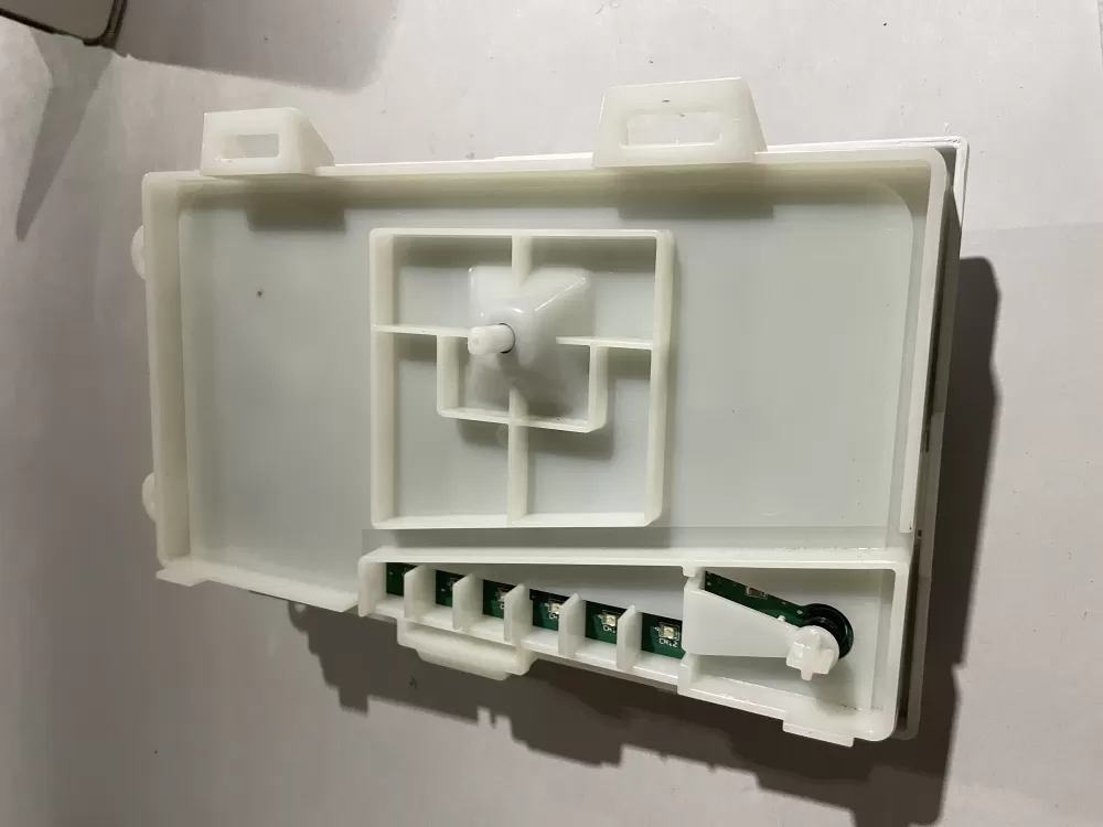 Whirlpool Maytag Admiral W10636054C Washer Control Board AZ227845 | Wm1859