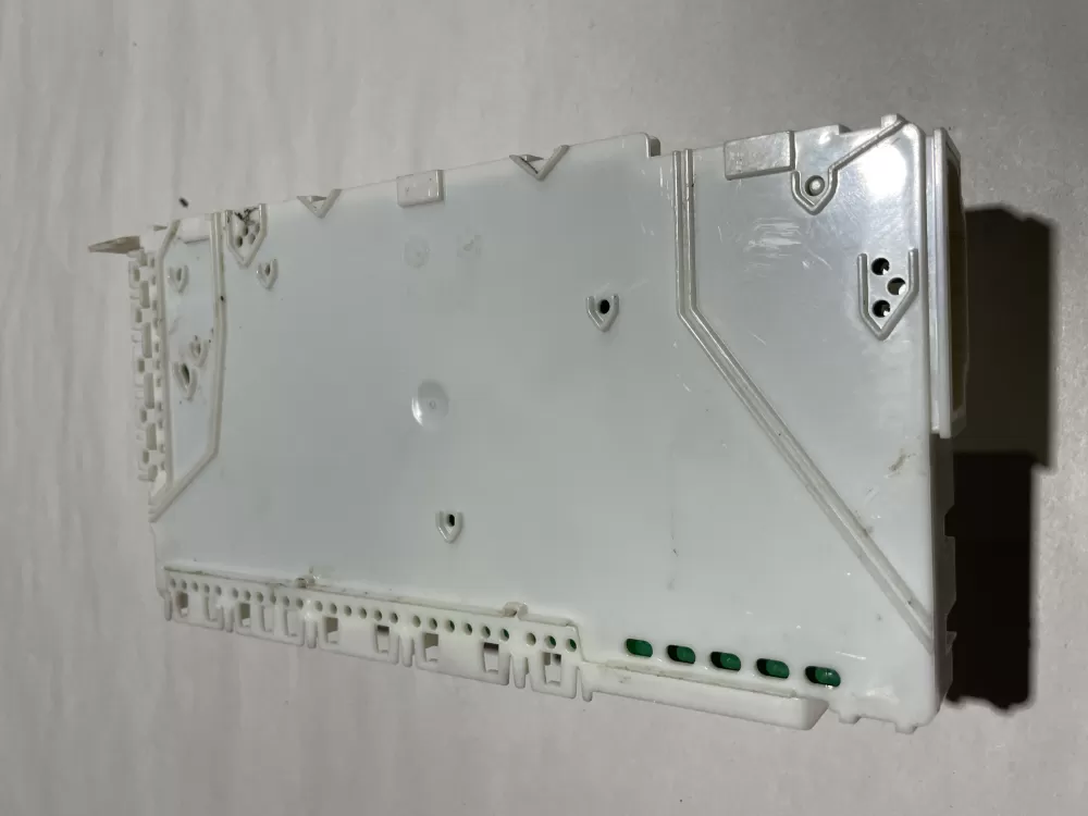 Bosch 9000456915 Washer Control Board AZ144980 | Wm2358