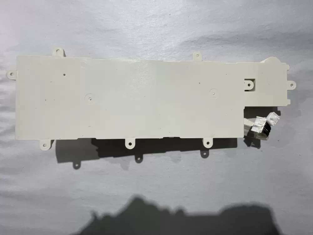 LG EBR62267117 EBR62267122 PS7792454 Washer Control Board AZ198747 | KMV894