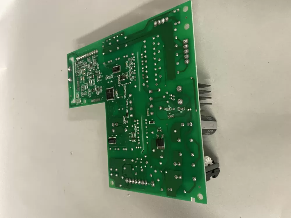 12782010 Maytag Washer Board - Control