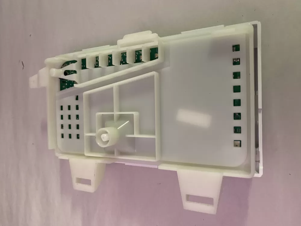 Maytag AP6261034 W10803588 W10831168 Washer Control Board AZ197262 | BKV893